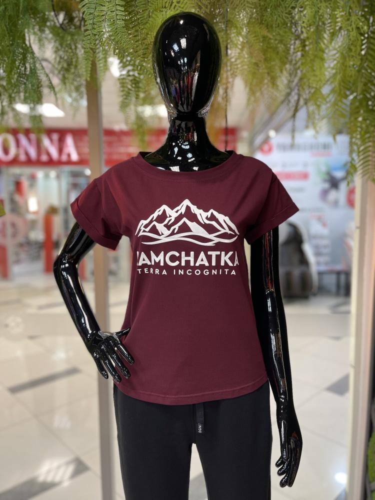 IMG_7177